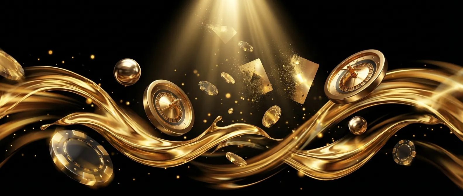 Wbetz Casino bonus